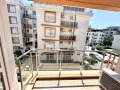 Продава  2-стаен област Бургас , гр. Несебър , 65 кв.м | 48081889 - изображение [10]
