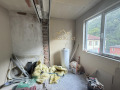 Продава 3-СТАЕН, град Велико Търново, Света гора • 59000 € • 56619632 — Holmes.bg