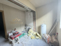 Продава 3-СТАЕН, град Велико Търново, Света гора • 59000 € • 56619632 — Holmes.bg