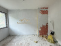 Продава 3-СТАЕН, град Велико Търново, Света гора • 59000 € • 56619632 — Holmes.bg