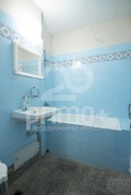 Продава 3-СТАЕН, гр. София, Младост 2, снимка 8