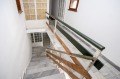 Продава 3-СТАЕН, град София, Дианабад • 225000 € / 440061.75 лв. • 61383408 13