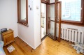 Продава 3-СТАЕН, град София, Дианабад • 225000 € / 440061.75 лв. • 61383408 6