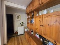 Продава 3-СТАЕН, град София, Дианабад • 225000 € / 440061.75 лв. • 61383408 4