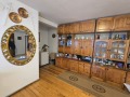 Продава 3-СТАЕН, град София, Дианабад • 225000 € / 440061.75 лв. • 61383408 3