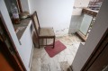 Продава 3-СТАЕН, град София, Дианабад • 225000 € / 440061.75 лв. • 61383408 11