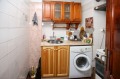 Продава 3-СТАЕН, град София, Дианабад • 225000 € / 440061.75 лв. • 61383408 10