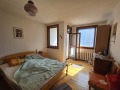 Продава 3-СТАЕН, град София, Дианабад • 225000 € / 440061.75 лв. • 61383408 8