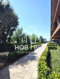 Продава 3-СТАЕН, град Варна, Бриз • 349000 € / 682584.67 лв. • 57590106 12
