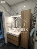 Продава 3-СТАЕН, град Варна, Бриз • 349000 € / 682584.67 лв. • 57590106 8