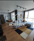 Продава 3-СТАЕН, град Варна, Бриз • 349000 € / 682584.67 лв. • 57590106 3