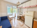 Продава  3-стаен град Пловдив , Кършияка , 87 кв.м | 95583161 - изображение [7]