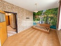 Продава  3-стаен град Пловдив , Кършияка , 87 кв.м | 95583161 - изображение [5]