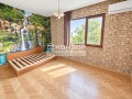 Продава  3-стаен град Пловдив , Кършияка , 87 кв.м | 95583161 - изображение [6]