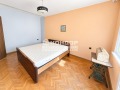 Продава  3-стаен град Пловдив , Кършияка , 87 кв.м | 95583161 - изображение [4]