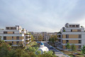 Продава 4-СТАЕН, град София, Горубляне • 286000 € / 559367.38 лв. • 48568990 1