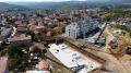 Продава 4-СТАЕН, град София, Горубляне • 286000 € / 559367.38 лв. • 48568990 5