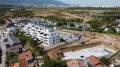 Продава 4-СТАЕН, град София, Горубляне • 286000 € / 559367.38 лв. • 48568990 4