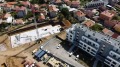 Продава 4-СТАЕН, град София, Горубляне • 286000 € / 559367.38 лв. • 48568990 3
