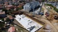 Продава 4-СТАЕН, град София, Горубляне • 286000 € / 559367.38 лв. • 48568990 6