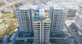 Продава МНОГОСТАЕН, град София, Дианабад • 1750000 € • 16838978 — Holmes.bg