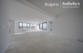Продава МНОГОСТАЕН, град София, Дианабад • 1750000 € • 16838978 — Holmes.bg