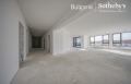 Продава МНОГОСТАЕН, град София, Дианабад • 1750000 € • 16838978 — Holmes.bg