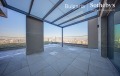 Продава МНОГОСТАЕН, град София, Дианабад • 1750000 € • 16838978 — Holmes.bg