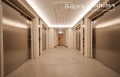 Продава МНОГОСТАЕН, град София, Дианабад • 1750000 € • 16838978 — Holmes.bg
