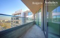 Продава МНОГОСТАЕН, град София, Дианабад • 1750000 € • 16838978 — Holmes.bg