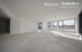 Продава МНОГОСТАЕН, град София, Дианабад • 1750000 € • 16838978 — Holmes.bg