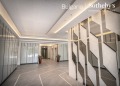 Продава МНОГОСТАЕН, град София, Дианабад • 1750000 € • 16838978 — Holmes.bg