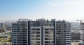 Продава МНОГОСТАЕН, град София, Дианабад • 1750000 € • 16838978 — Holmes.bg