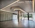 Продава МНОГОСТАЕН, град София, Дианабад • 1750000 € • 16838978 — Holmes.bg