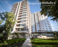 Продава МНОГОСТАЕН, град София, Дианабад • 1750000 € • 16838978 — Holmes.bg