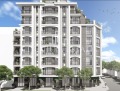 Продава МНОГОСТАЕН, град Пловдив, Каменица 1 • 280524 € • 29639828 — Holmes.bg