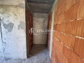Продава  Мезонет град София , м-т Гърдова глава , 136 кв.м | 14138175 - изображение [4]
