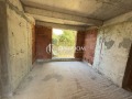 Продава  Мезонет град София , м-т Гърдова глава , 136 кв.м | 14138175 - изображение [3]