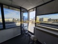 Продава  Ателие, таван град София , Люлин 8 , 312 кв.м | 36061046 - изображение [3]