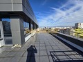 Продава  Ателие, таван град София , Люлин 8 , 312 кв.м | 36061046 - изображение [5]