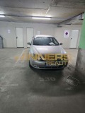 Продава  Ателие, таван град София , Люлин 8 , 312 кв.м | 36061046 - изображение [10]