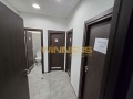 Продава  Ателие, таван град София , Люлин 8 , 312 кв.м | 36061046 - изображение [4]