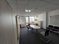 Продава  Ателие, таван град София , Люлин 8 , 312 кв.м | 36061046 - изображение [6]