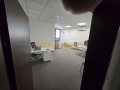 Продава  Ателие, таван град София , Люлин 8 , 312 кв.м | 36061046 - изображение [9]