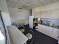 Продава  Ателие, таван град София , Люлин 8 , 312 кв.м | 36061046