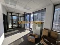 Продава  Ателие, таван град София , Люлин 8 , 312 кв.м | 36061046 - изображение [2]