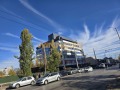 Продава  Ателие, таван град София , Люлин 8 , 312 кв.м | 36061046 - изображение [7]