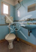 Продава ЕТАЖ ОТ КЪЩА, град София, с. Волуяк • 159990 € • 82007728 — Holmes.bg