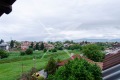 Продава ЕТАЖ ОТ КЪЩА, град София, с. Волуяк • 159990 € • 82007728 — Holmes.bg