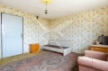 Продава ЕТАЖ ОТ КЪЩА, град София, с. Волуяк • 159990 € • 82007728 — Holmes.bg